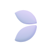 t111