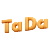 t111