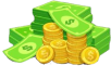 t111 Logo
