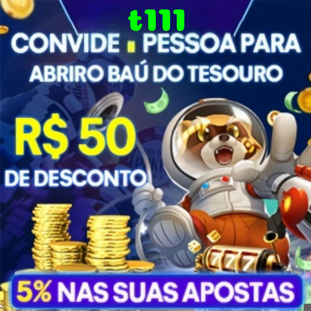 t111 Ganhe R$ 100,00 Gratis