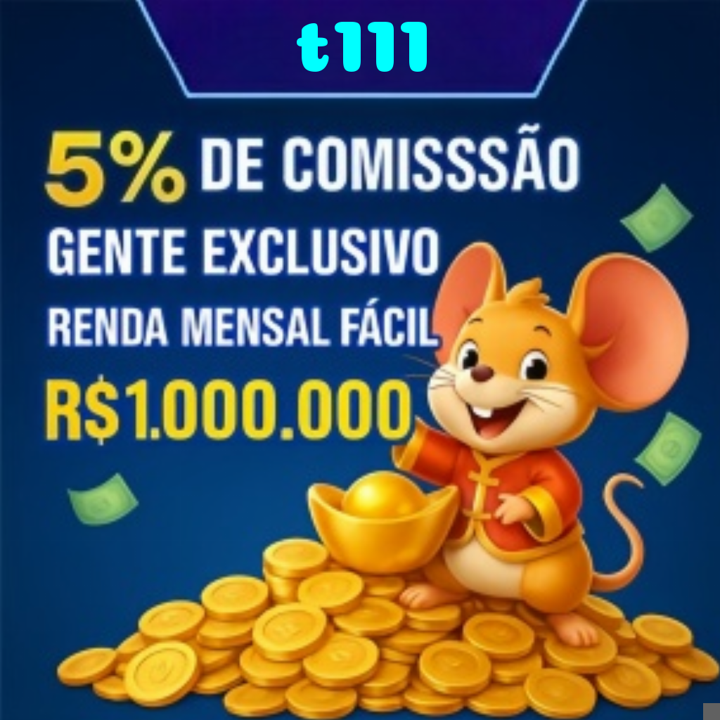 t111 ConvidarCentro