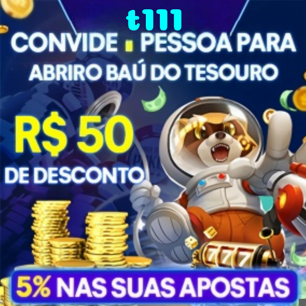 t111 Mina Misteriosa