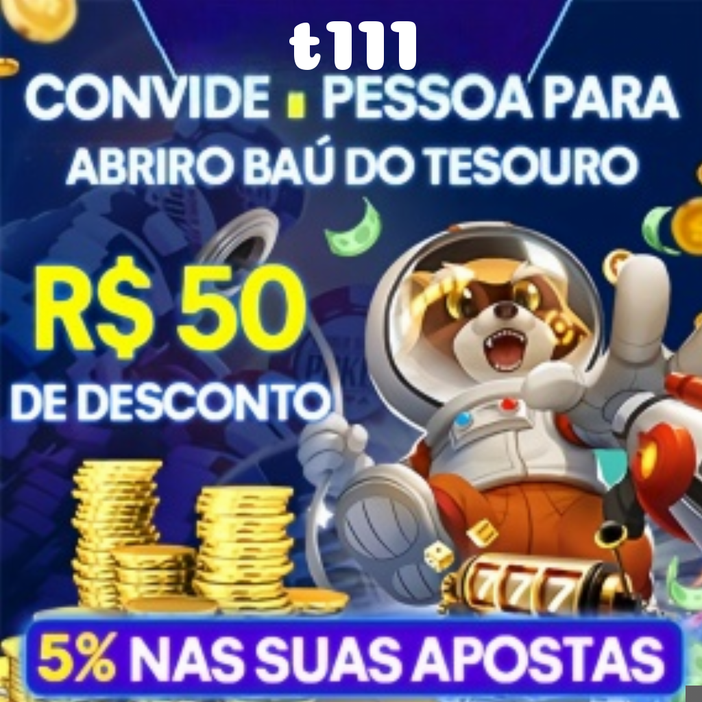 Comissão